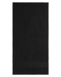 L-MERCH First Class Hand Towel Bad Artikeln personalisierbar