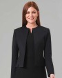 BROOK TAVERNER Jacke Vega Jacken personalisierbar