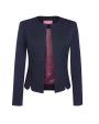BROOK TAVERNER Jacke Vega Jacken personalisierbar