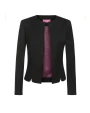 Vestes personnalisable BROOK TAVERNER Veste Vega