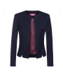 Vestes personnalisable BROOK TAVERNER Veste Vega