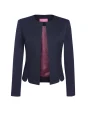 BROOK TAVERNER Jacke Vega Jacken personalisierbar