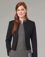 Vestes personnalisable BROOK TAVERNER Veste Vega