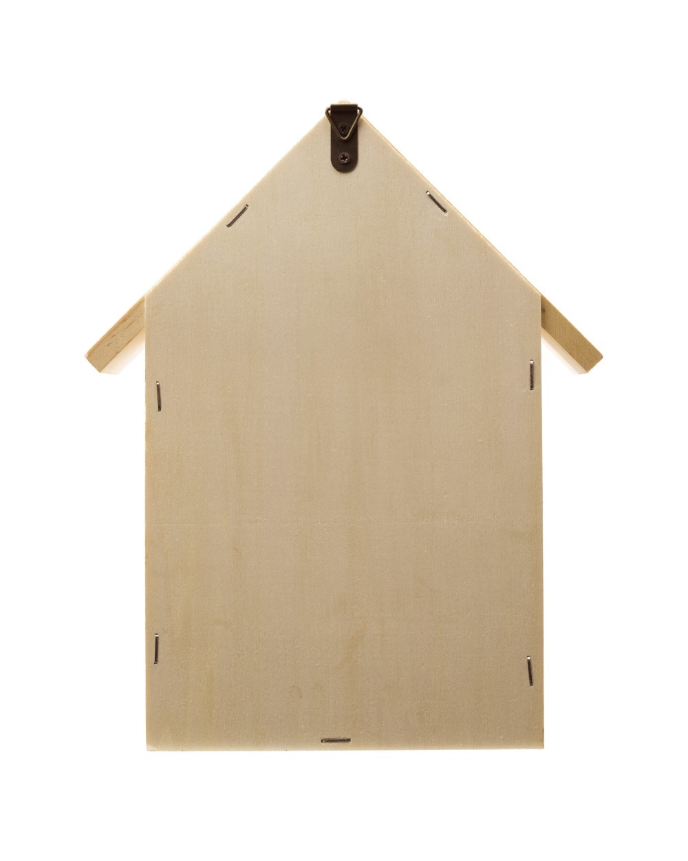 Tassen & Zakken 4DO Insectenhotel voor bedrukking &amp; borduring
