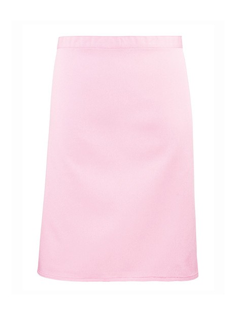 PREMIER Tablier taille "Colours" mi-long /api/colors/ceffa6c4-68a2-41a5-bcde-938feb1ce802 personnalisable