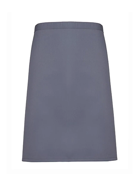 PREMIER Tablier taille "Colours" mi-long /api/colors/75473083-2feb-421c-b8a2-25ff4691af8f personnalisable