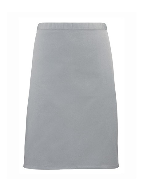 PREMIER Tablier taille "Colours" mi-long /api/colors/12080c85-8950-461d-af35-871f7cb95d1d personnalisable