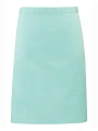 PREMIER Tablier taille "Colours" mi-long /api/colors/6e9e449e-20e6-43d9-ae2d-df4dad68687d personnalisable