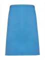 PREMIER Tablier taille "Colours" mi-long /api/colors/49a9191d-eea9-4382-af55-65eac0ecb38d personnalisable