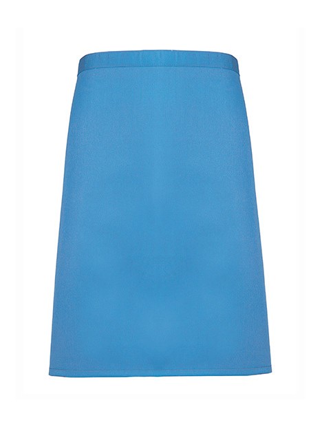 PREMIER Tablier taille "Colours" mi-long /api/colors/49a9191d-eea9-4382-af55-65eac0ecb38d personnalisable