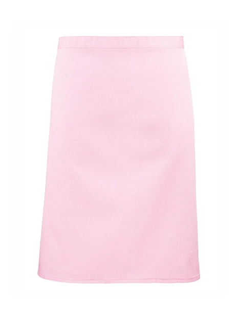 PREMIER Tablier taille "Colours" mi-long /api/colors/ceffa6c4-68a2-41a5-bcde-938feb1ce802 personnalisable