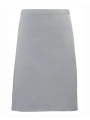 PREMIER Tablier taille "Colours" mi-long /api/colors/12080c85-8950-461d-af35-871f7cb95d1d personnalisable