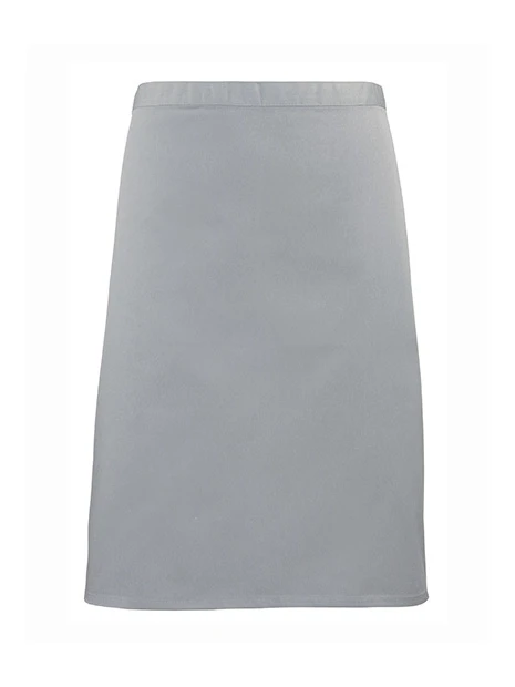 PREMIER Tablier taille "Colours" mi-long /api/colors/12080c85-8950-461d-af35-871f7cb95d1d personnalisable
