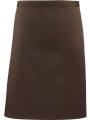 PREMIER Tablier taille "Colours" mi-long /api/colors/951cb8b6-18b8-4f27-8f99-2d223c8b4856 personnalisable