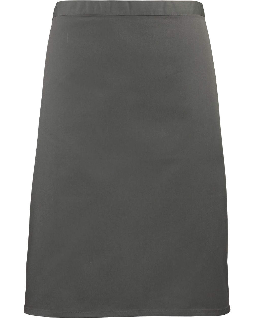 Tabliers personnalisable PREMIER Tablier taille "Colours" mi-long