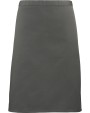 Tabliers personnalisable PREMIER Tablier taille "Colours" mi-long