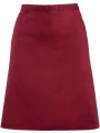 PREMIER Tablier taille "Colours" mi-long /api/colors/86185b65-5340-41c9-bb92-4d29c8ef7554 personnalisable