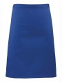 PREMIER Tablier taille "Colours" mi-long /api/colors/901c4f78-1e07-41ac-b485-27abb23ecf03 personnalisable