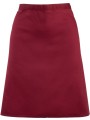 PREMIER Tablier taille "Colours" mi-long /api/colors/86185b65-5340-41c9-bb92-4d29c8ef7554 personnalisable