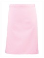 PREMIER Tablier taille "Colours" mi-long /api/colors/ceffa6c4-68a2-41a5-bcde-938feb1ce802 personnalisable