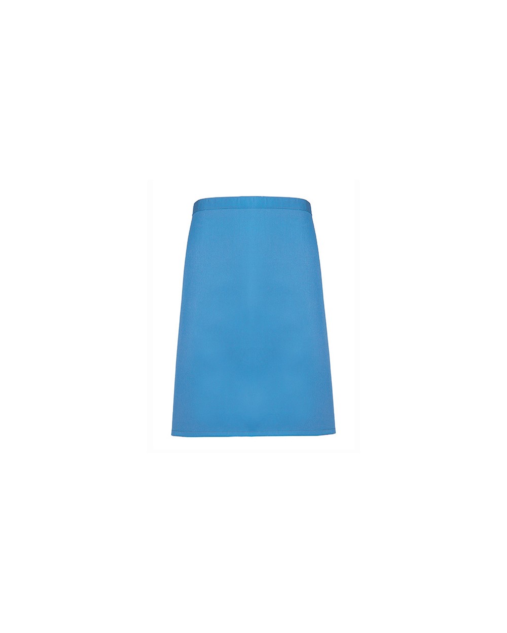 PREMIER Colours' Mid Length Apron Schürzen personalisierbar