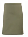 PREMIER Tablier taille "Colours" mi-long /api/colors/fdddca6f-398d-4e63-8ae9-29e568f5cfd2 personnalisable