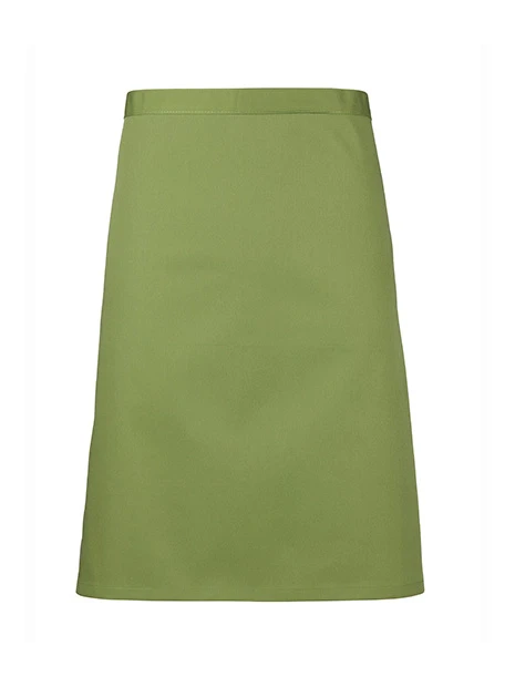 PREMIER Tablier taille "Colours" mi-long /api/colors/c5167d72-d856-4979-83f3-1c7fa95f81f3 personnalisable