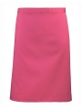 PREMIER Tablier taille "Colours" mi-long /api/colors/ce01673e-06df-42f3-abde-9dc624221739 personnalisable