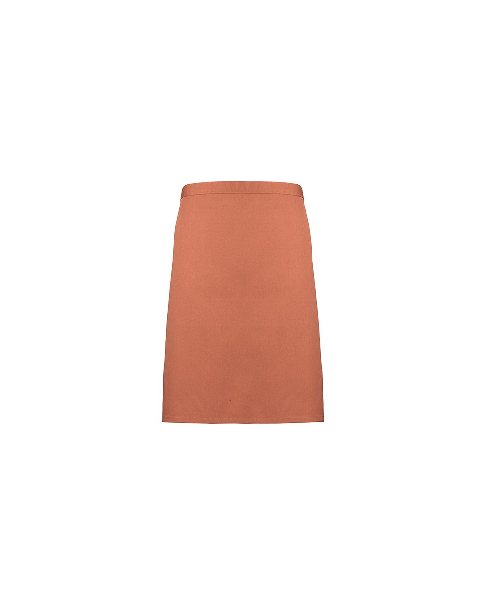 PREMIER Colours' Mid Length Apron Schürzen personalisierbar