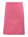 PREMIER Tablier taille "Colours" mi-long /api/colors/9eb7eaf8-ec9f-4ace-a993-2c30ec649ab0 personnalisable