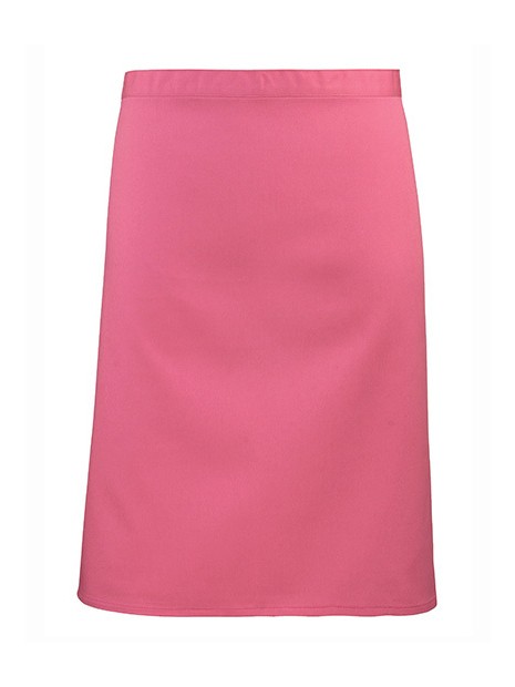 PREMIER Tablier taille "Colours" mi-long /api/colors/9eb7eaf8-ec9f-4ace-a993-2c30ec649ab0 personnalisable