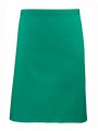 PREMIER Tablier taille "Colours" mi-long /api/colors/66e1a763-4cd2-4058-8708-86accfd433e2 personnalisable
