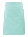 PREMIER Tablier taille "Colours" mi-long /api/colors/6e9e449e-20e6-43d9-ae2d-df4dad68687d personnalisable