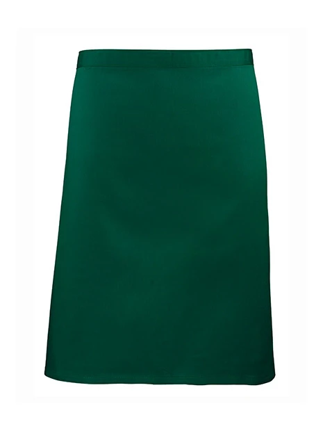 PREMIER Tablier taille "Colours" mi-long /api/colors/703c36ed-7cf8-4ab1-a432-f578ca5c6bbd personnalisable