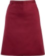 Tabliers personnalisable PREMIER Tablier taille "Colours" mi-long