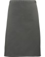Tabliers personnalisable PREMIER Tablier taille "Colours" mi-long