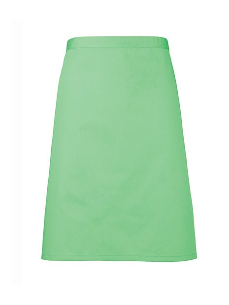 PREMIER Tablier taille "Colours" mi-long /api/colors/45212fd6-7880-4b37-a689-230aa8988fbc personnalisable