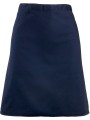 PREMIER Tablier taille "Colours" mi-long /api/colors/b68891a9-1d28-4f7a-8deb-775c45027afd personnalisable