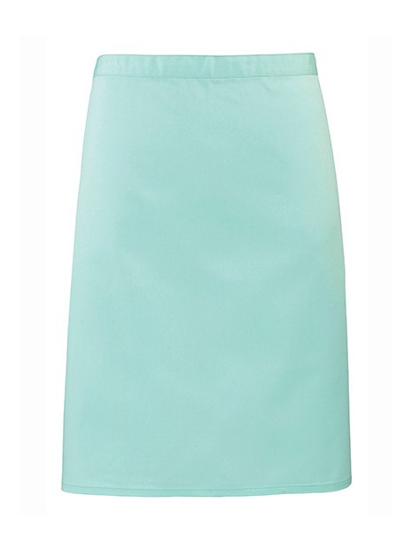 PREMIER Tablier taille "Colours" mi-long /api/colors/6e9e449e-20e6-43d9-ae2d-df4dad68687d personnalisable