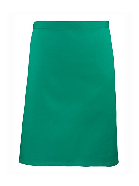 PREMIER Tablier taille "Colours" mi-long /api/colors/66e1a763-4cd2-4058-8708-86accfd433e2 personnalisable