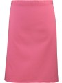 PREMIER Tablier taille "Colours" mi-long /api/colors/0327c765-dd20-409c-911d-31f7a9b4c2f5 personnalisable