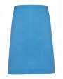 Tabliers personnalisable PREMIER Tablier taille "Colours" mi-long