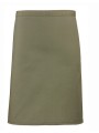 PREMIER Tablier taille "Colours" mi-long /api/colors/fdddca6f-398d-4e63-8ae9-29e568f5cfd2 personnalisable