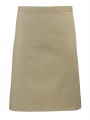 PREMIER Tablier taille "Colours" mi-long /api/colors/348793eb-28eb-4f76-a178-c9d729b20ff5 personnalisable