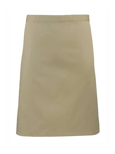PREMIER Tablier taille "Colours" mi-long /api/colors/348793eb-28eb-4f76-a178-c9d729b20ff5 personnalisable