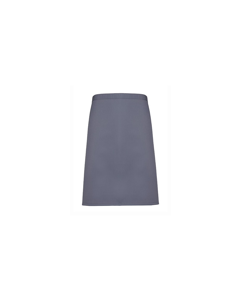 Tabliers personnalisable PREMIER Tablier taille "Colours" mi-long