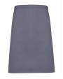 PREMIER Colours' Mid Length Apron Schürzen personalisierbar