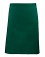 PREMIER Colours' Mid Length Apron Schürzen personalisierbar