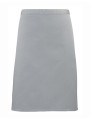 PREMIER Tablier taille "Colours" mi-long /api/colors/12080c85-8950-461d-af35-871f7cb95d1d personnalisable