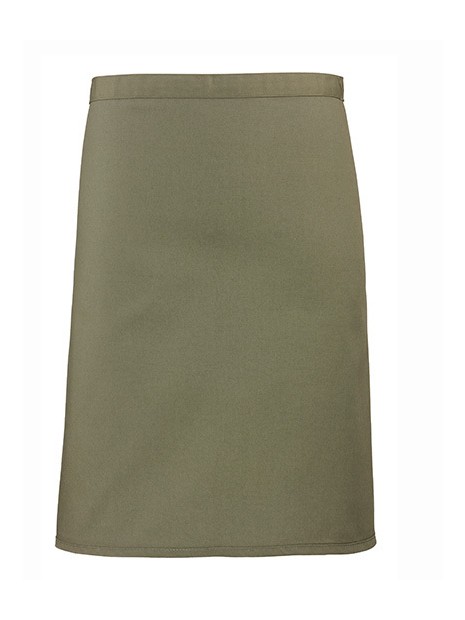 PREMIER Tablier taille "Colours" mi-long /api/colors/fdddca6f-398d-4e63-8ae9-29e568f5cfd2 personnalisable